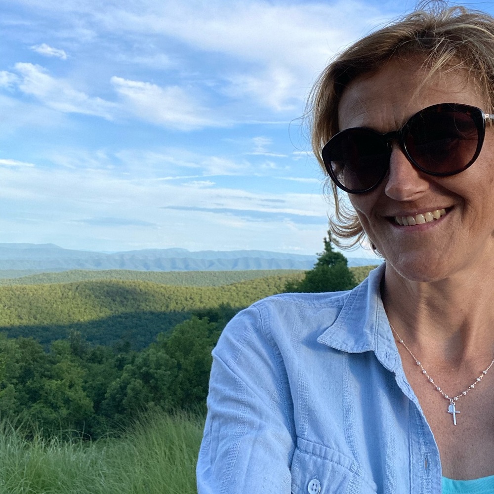 Meet your Posher, Monica - Picture 10 of 16